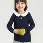 8b517b882dc62403cc39a8b10ffe660b