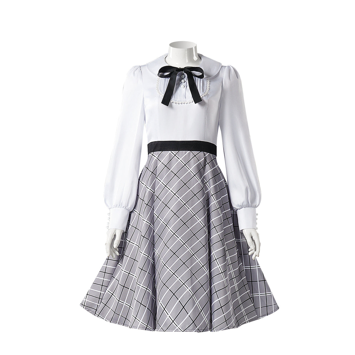 Cosplay Costume for Toyokawa Shoko from BanG Dream!