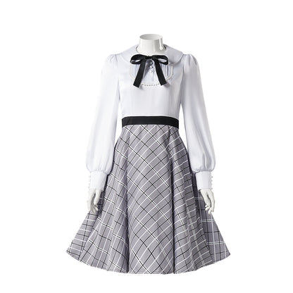Cosplay Costume for Toyokawa Shoko from BanG Dream!