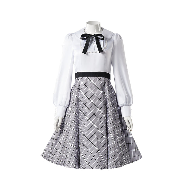 Cosplay Costume for Toyokawa Shoko from BanG Dream!