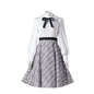 Cosplay Costume for Toyokawa Shoko from BanG Dream!