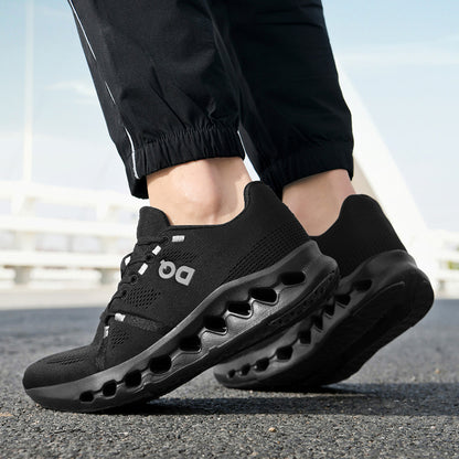 DQ casual All-match Trendy Shoes