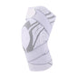 Shock-absoring sports knee pads comfortable and breathable indoor and outdoor sports fitness protection knee pads