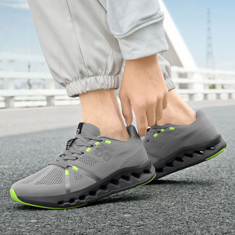 DQ casual All-match Trendy Shoes