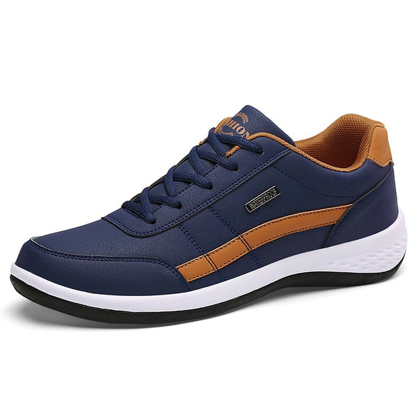 Men's Casual Board Sneakers