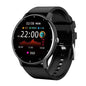 Montre intelligente de fitness ZL02D - Étanche