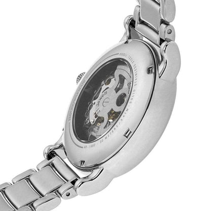 Emporio Armani Automatic Watch AR1980