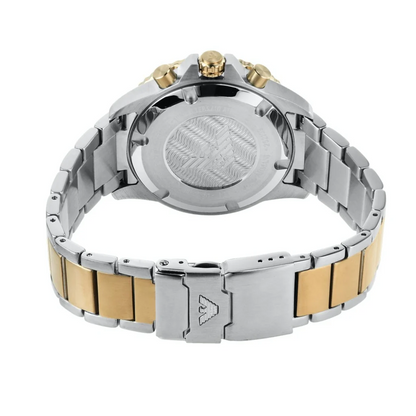 Emporio Armani Men's Watch AR 11361