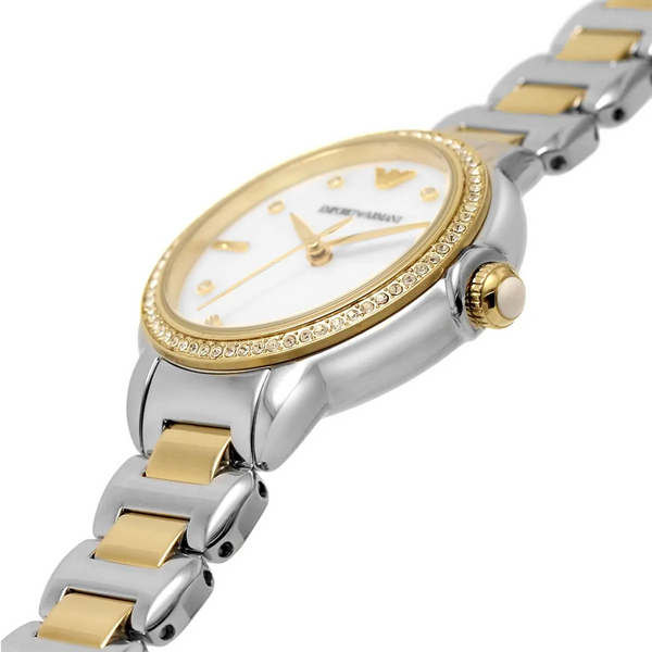 Emporio Armani AR 11524 Ladies Mia 32mm