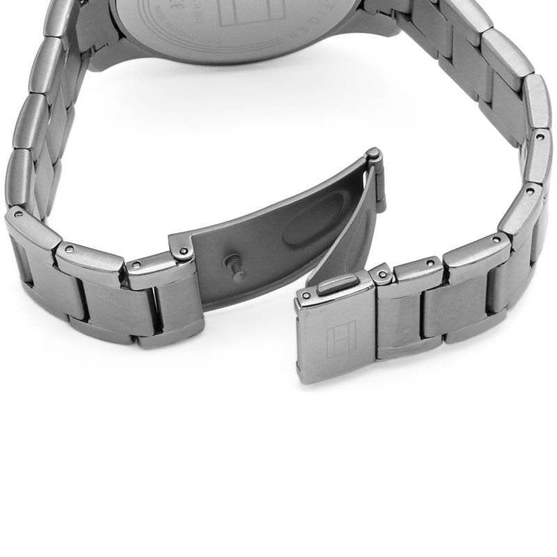 Tommy Hilfiger Ladies Watch TH1782196