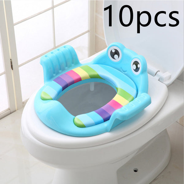 Siège de toilette enfant pour bébé