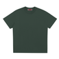 Waran Quick-Dry Cooling T-Shirt