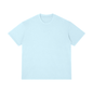 Unisex Regular Fit Crewneck T-Shirt