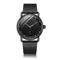Men Fashion Watch