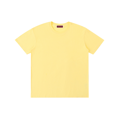 Waran Pure Cotton Unisex T-Shirt