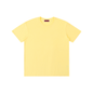 Waran Pure Cotton Unisex T-Shirt
