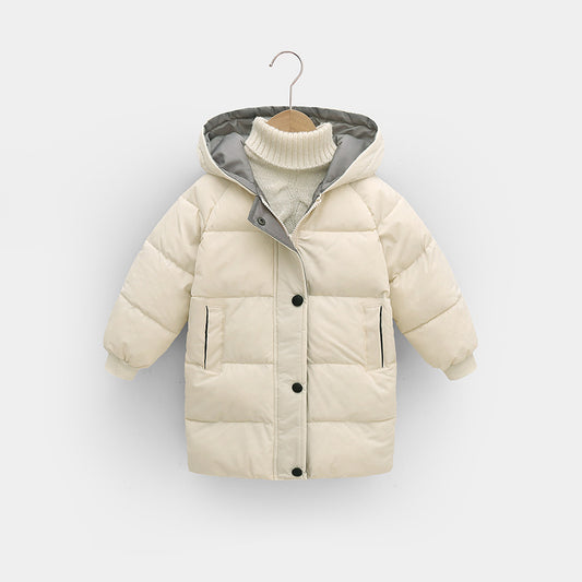 dc4c2a6c70d294ca73ba2e95f0fe190c