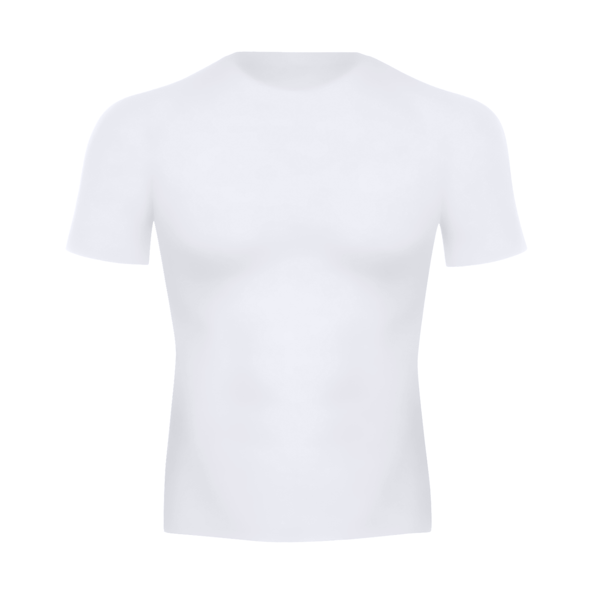 Performance Short Sleeve T-Shirt 200GSM
