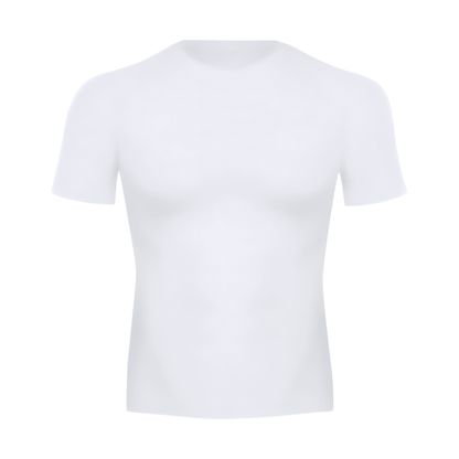 Performance Short Sleeve T-Shirt 200GSM