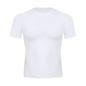 Performance Short Sleeve T-Shirt 200GSM