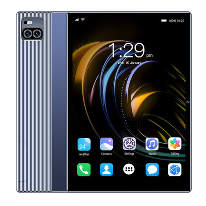 HD Smart Game Tablet with Voice Call