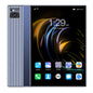 HD Smart Game Tablet with Voice Call