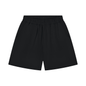 Unisex Regular Fit Shorts