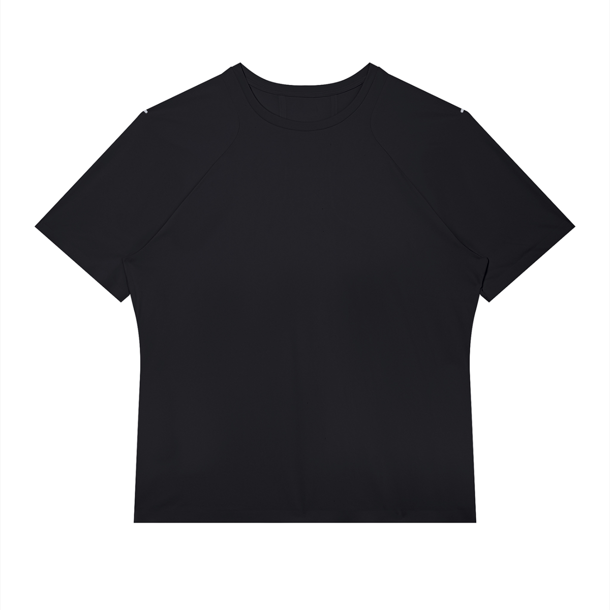 Men's Raglan Sleeve Performance T-Shirt 120GSM
