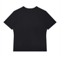 Men's Raglan Sleeve Performance T-Shirt 120GSM