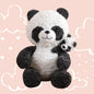 69db26d8e56d5b11ce3391a0eb7cbc7d