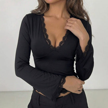 aa811849c80938a81cced8469cad145c