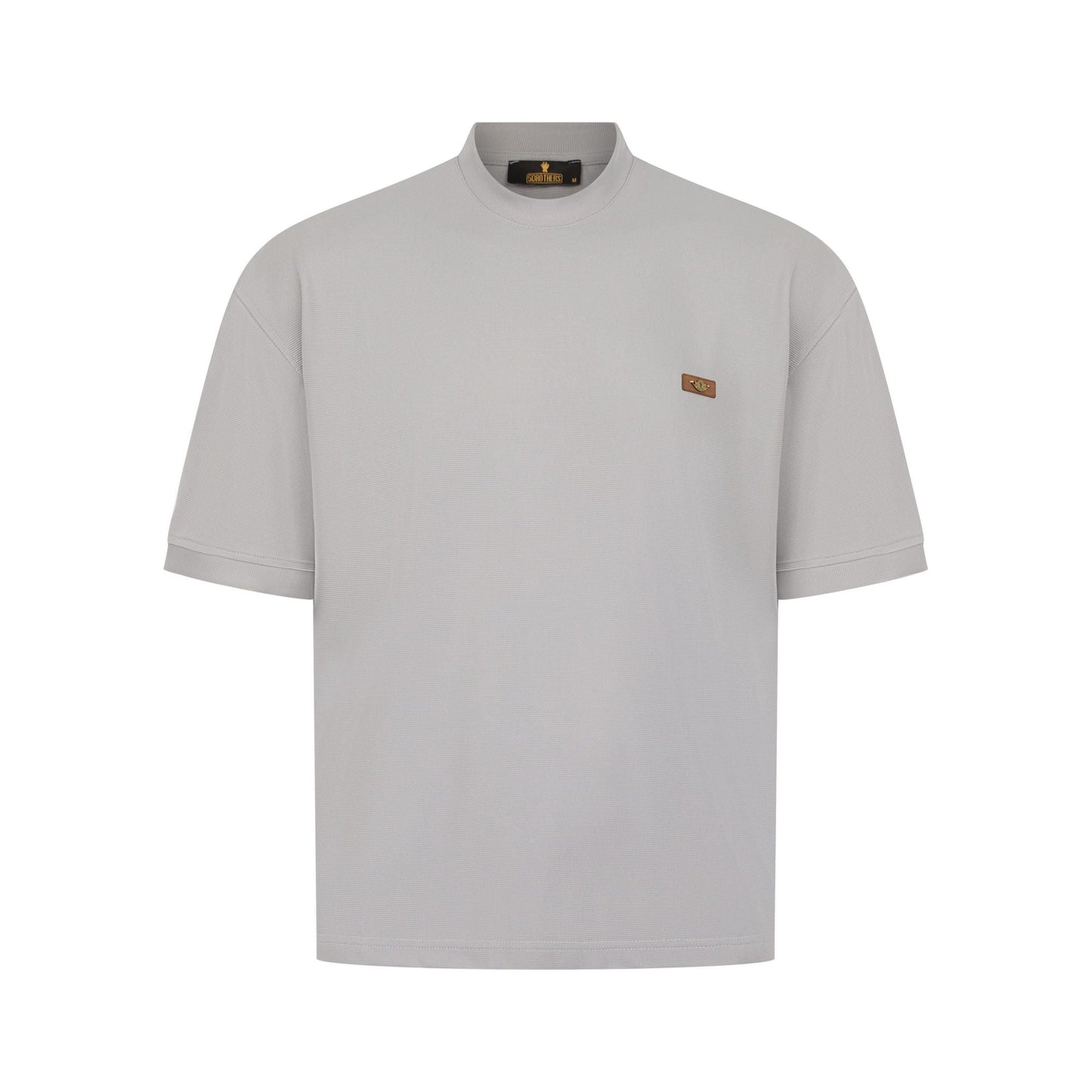 Oversize T-shirt