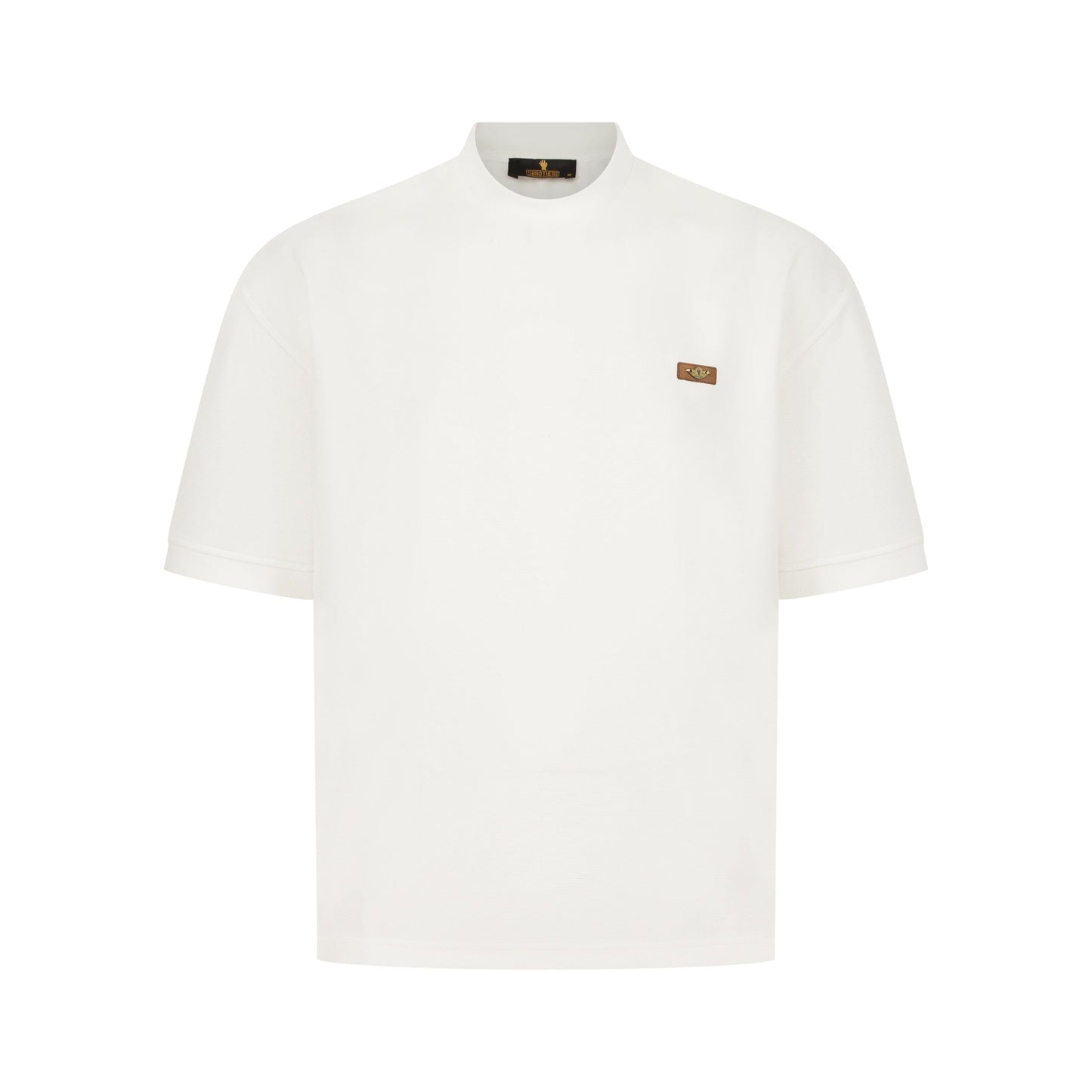 Oversize T-shirt