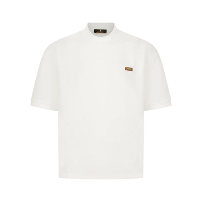 Oversize T-shirt