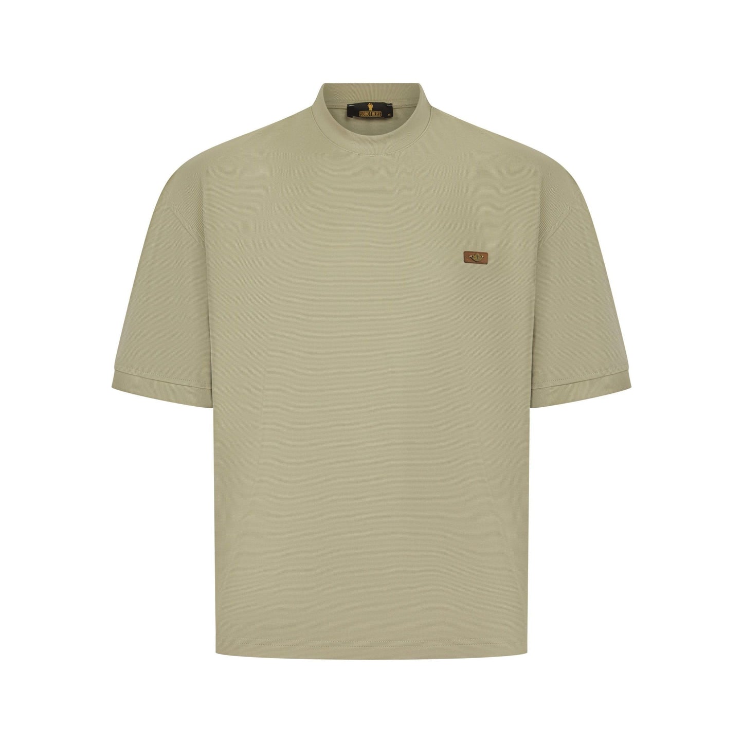 Oversize T-shirt