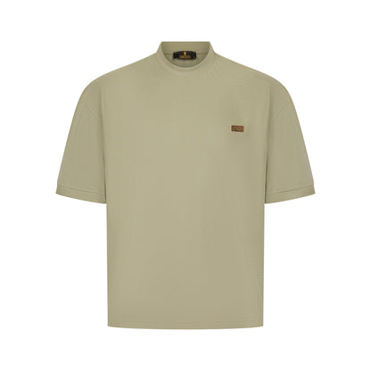 Oversize T-shirt
