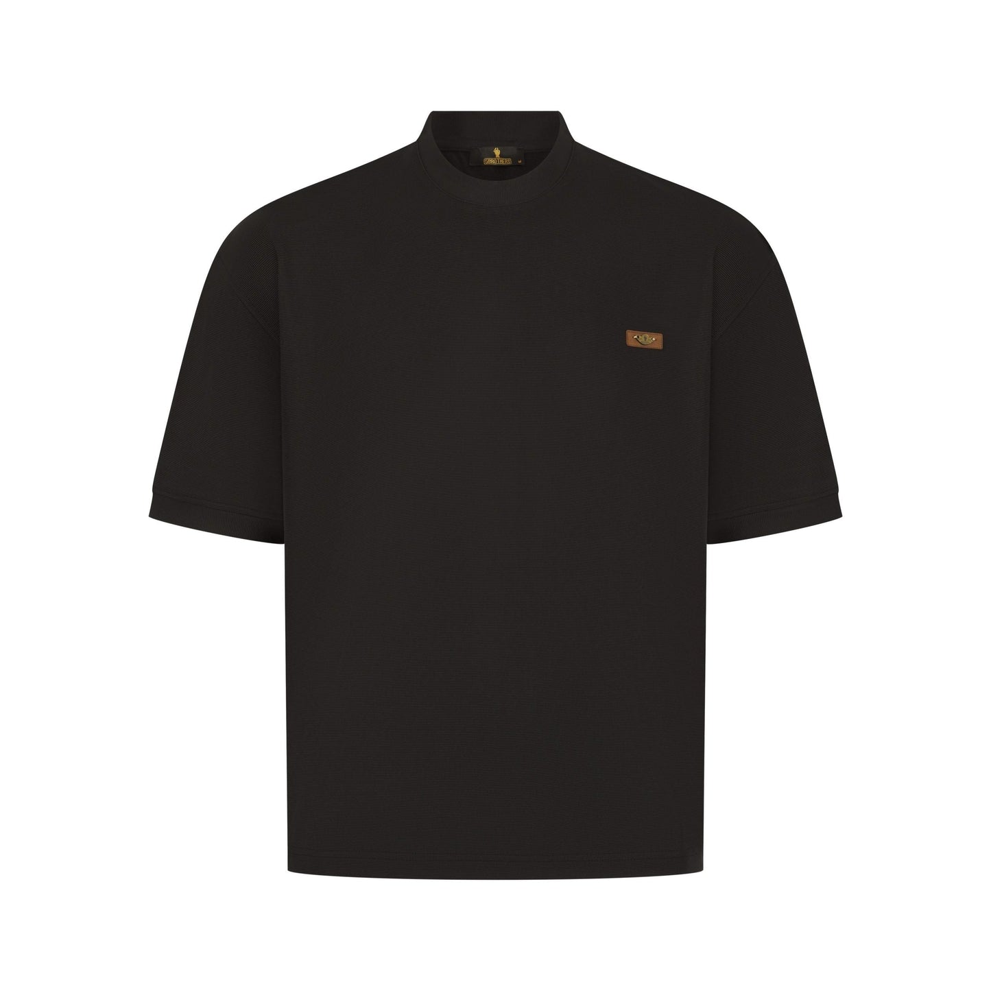 Oversize T-shirt