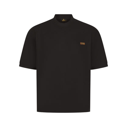Oversize T-shirt