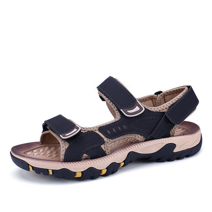 Men's Casual sandals