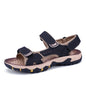 Men's Casual sandals