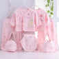 Baby Cotton Suit Underwear