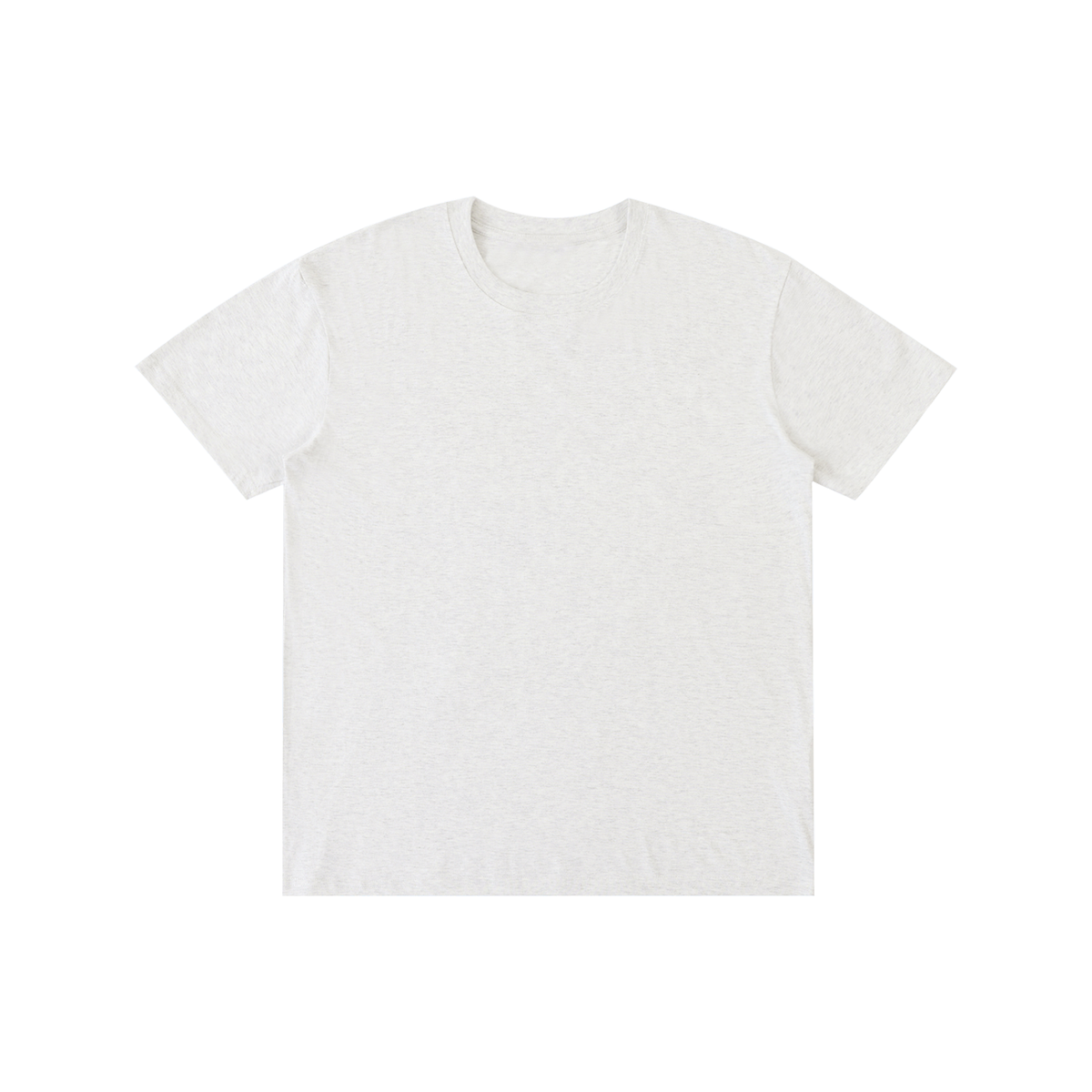 Waran Pure Cotton Unisex T-Shirt 180GSM