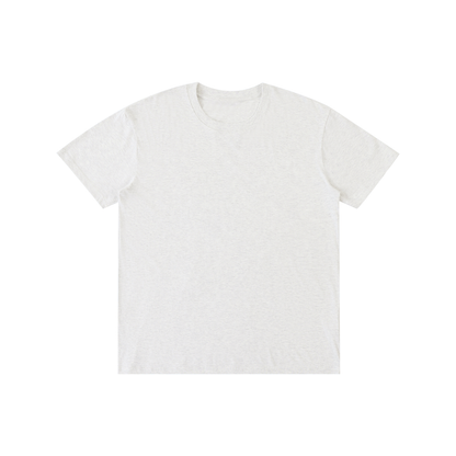 Waran Pure Cotton Unisex T-Shirt 180GSM