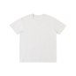 Waran Pure Cotton Unisex T-Shirt 180GSM