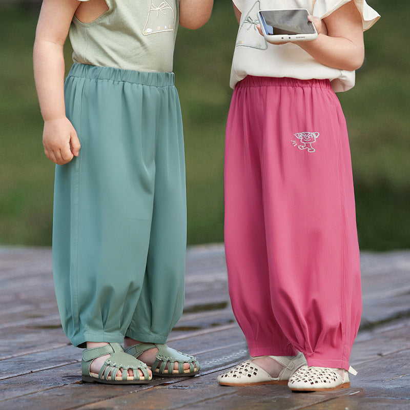 c65d70df19d4ce296cf6738ef7d7e4a8