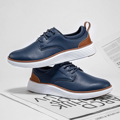 Outdoor Wear-resistant Casual Shoes