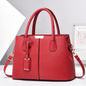 Fashion Handbag Large Capacity Shoulder Messenger Bag