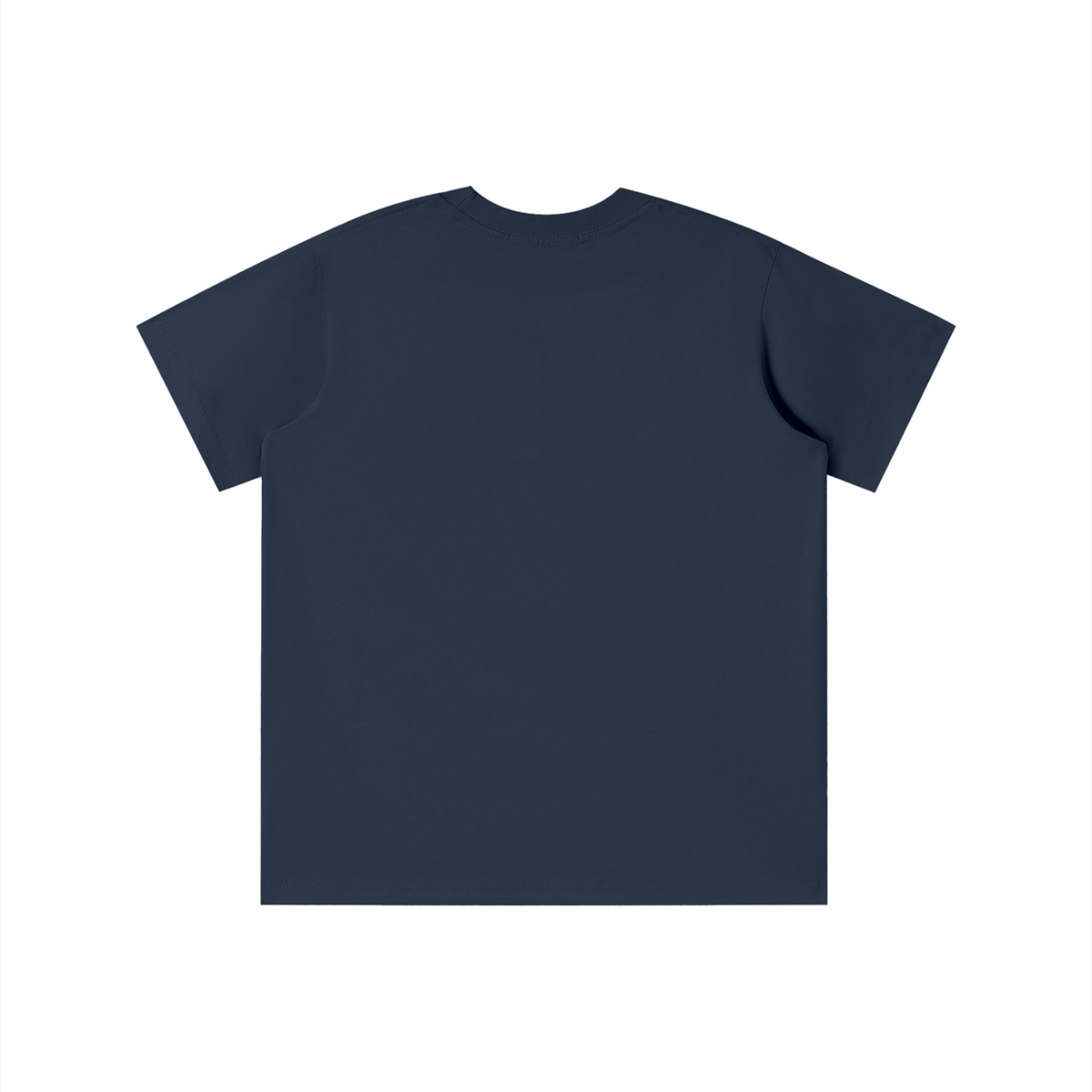 Kids Cotton T-Shirt 175GSM