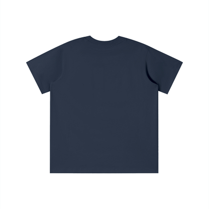 Kids Cotton T-Shirt 175GSM