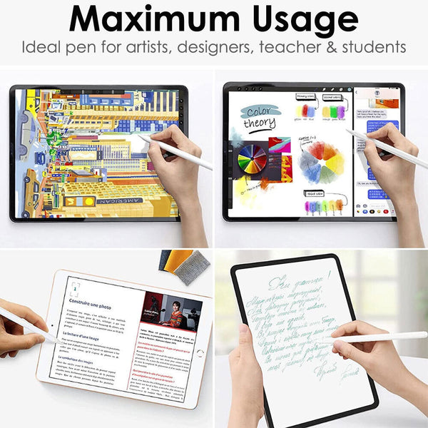Stylus Pen For Apple IPad